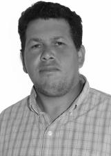 Foto de AECIO SANTOS OLIVEIRA