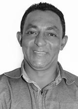 Foto de Celso Pereira da Cruz