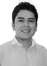 Foto de EDUARDO MOREIRA NUNES