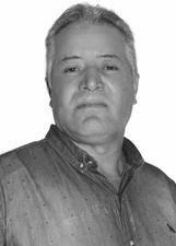 Foto de GILDASIO FERNANDES ROSA