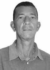 Foto de Manoel Messias Oliveira de Alcantara