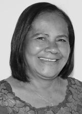 Foto de MANOELINA GONÇALVES LIMA
