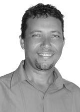 Foto de JOSÉ HELIO PEREIRA LIMA