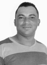 Foto de SIVALDO PEREIRA SOUSA