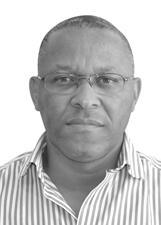 Foto de ALBANI CEZAR SAMPAIO REIS