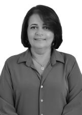Foto de CLEIDE VIEIRA DA SILVA OLIVEIRA