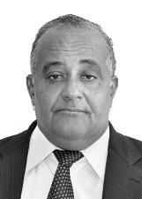 Foto de EDSON DE ALMEIDA SOUZA
