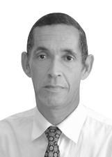 Foto de ELCIO MOURA DOREA