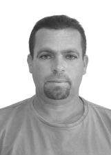 Foto de ELESVALDO BATISTA REIS