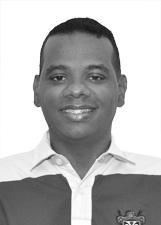 Foto de JOÃO FERREIRA DOS SANTOS FILHO
