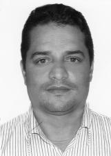Foto de MARCELO SILVA DIAS