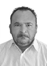 Foto de OSMAR DO SACRAMENTO SANTANA