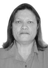 Foto de VALNICE DE SOUZA ANDRADE FERNANDES