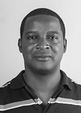 Foto de ALEXINALDO GARCEZ BARBOSA