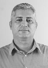 Foto de CARLOS MARCOS SILVA CAMPOS