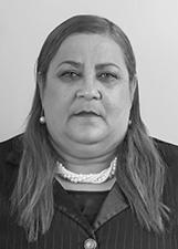 Foto de EDNA MARIA SOUSA PINTO