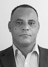 Foto de EDVALDO FRANCISCO DOS SANTOS