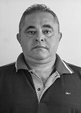 Foto de GEAM RODRIGUES DE ARAÚJO