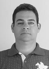Foto de HENRIQUE SILVA CEZIMBRA TAVARES