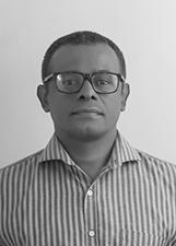 Foto de LELIO ALEXANDRINO BARBOSA FILHO