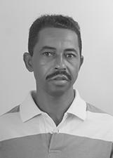 Foto de MANOEL DE SANTANA CONCEIÇÃO