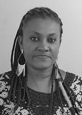 Foto de MARIA DA AJUDA DE JESUS SILVA