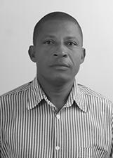 Foto de PAULO BISPO DE FREITAS