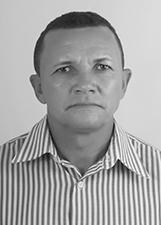 Foto de PAULO LAECIO DE OLIVEIRA VALENTIM