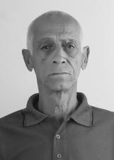 Foto de REGINALDO PEDRO CELESTINO