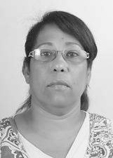 Foto de ROSARIA VIEIRA AMANCIO BATISTA SANTOS