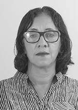 Foto de VERA LUCIA DOS SANTOS COSTA