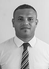 Foto de CHARLES MENEZES TEIXEIRA