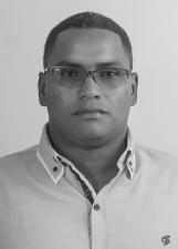 Foto de EDINEI JESUS LUBARINO