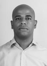 Foto de JULIO BOMFIM SANTANA DE JESUS