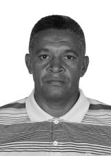 Foto de ADELMIR FERRERIA DIAS