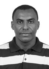 Foto de VANILSON DIAS DE ARAUJO