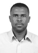Foto de NATANAEL FERREIRA DE OLIVEIRA