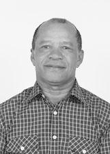 Foto de NIRALDO OLIVEIRA DE SENE