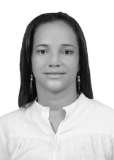 Foto de SOLANGE PEREIRA DA SILVA