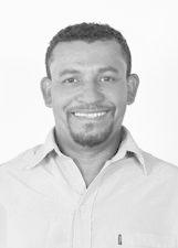 Foto de JAILTON EVANGELISTA DOS SANTOS