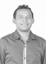 Foto de AMILTON BATISTA DE ARAUJO