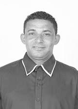 Foto de DENIS MESSIAS SENE OLIVEIRA