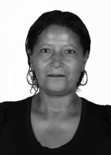 Foto de MARILDE NUNES DE SENE