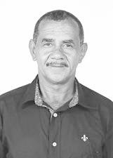 Foto de JOSE BARBOSA FILHO