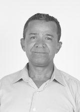 Foto de JOAO ANTONIO ARAUJO DA ROCHA