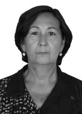Foto de FRANCINETE RIBEIRO DE LUCENA OLIVEIRA