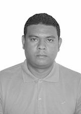 Foto de ANDERSON CARLOS RIBEIRO DA SILVA