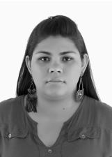 Foto de IELA SILVA MARTINELLI