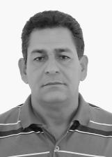 Foto de Joaquim Lucio Lacerda Costa