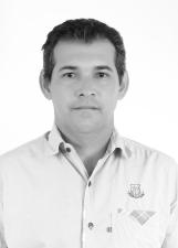 Foto de JOAQUIM SARAIVA DE SENA